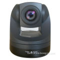 BK-660D High-speed SD Video Conference Camera
